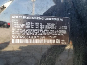 BMW X3 2.0l xDrive30I | Mobile.bg � ����� ������ 13