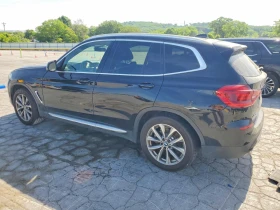 BMW X3 2.0l xDrive30I | Mobile.bg � ����� ������ 2