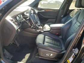 BMW X3 2.0l xDrive30I | Mobile.bg � ����� ������ 7