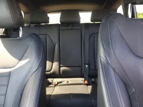 BMW X3 2.0l xDrive30I | Mobile.bg � ����� ������ 10