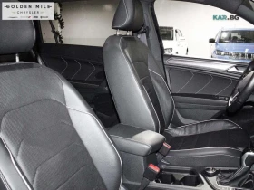 VW Tiguan АвтоКредит* (ЦЕНА ДО БГ)*  | Auto.bg — изображение 7