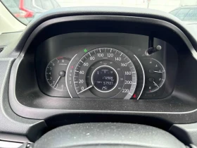 Honda Cr-v * LX * CARFAX * АВТОКРЕДИТ БЕЗ ПЪРВОНАЧАЛНА ВНОСКА - 10500 € / 20536.22 лв. - 93843021 8