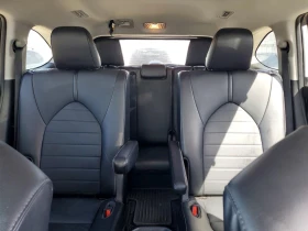 Toyota Highlander 3.5l Xle | Mobile.bg � ����� ������ 10