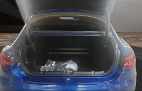 Mercedes-Benz EQE 53 AMG 4-MATIC DYNAMIC+ KERAMIK BURMESTER  | Auto.bg — изображение 12
