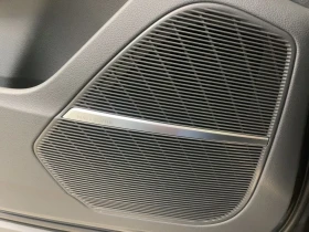 Audi SQ7 FACELIFT / B&O / MATRIX / HUD/ 360 / PANO | Auto.bg — изображение 6