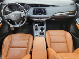 Cadillac XT4 2.0l Premium Luxury - 11800 € - 44831107 8
