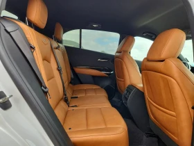 Cadillac XT4 2.0l Premium Luxury - 11800 € - 44831107 10