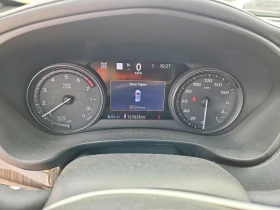 Cadillac XT4 2.0l Premium Luxury - 11800 € - 44831107 9
