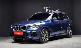 BMW X5 * xDrive 30d M Sport* АВТОКРЕДИТ* 