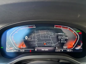 BMW X4 xDrive 30d M Sport | Mobile.bg � ����� ������ 9