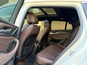 BMW X4 xDrive 30d M Sport | Mobile.bg � ����� ������ 12