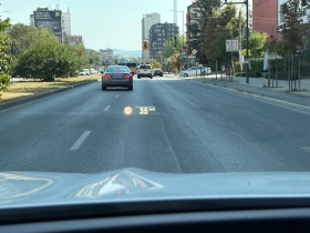 BMW X4 xDrive 30d M Sport | Mobile.bg � ����� ������ 16