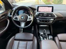 BMW X4 xDrive 30d M Sport | Mobile.bg � ����� ������ 7