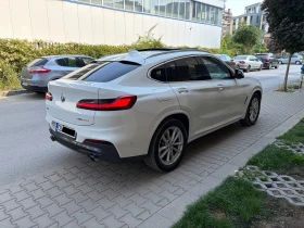 BMW X4 xDrive 30d M Sport | Mobile.bg � ����� ������ 3