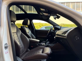 BMW X4 xDrive 30d M Sport | Mobile.bg � ����� ������ 14