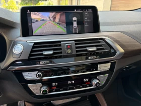 BMW X4 xDrive 30d M Sport | Mobile.bg � ����� ������ 10