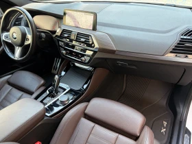 BMW X4 xDrive 30d M Sport | Mobile.bg � ����� ������ 15