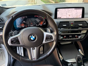 BMW X4 xDrive 30d M Sport | Mobile.bg � ����� ������ 8