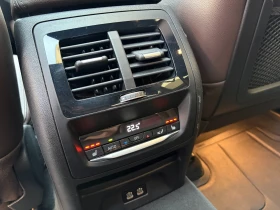 BMW X4 xDrive 30d M Sport | Mobile.bg � ����� ������ 13