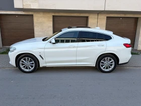 BMW X4 xDrive 30d M Sport | Mobile.bg � ����� ������ 5