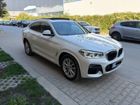 BMW X4 xDrive 30d M Sport | Mobile.bg � ����� ������ 2