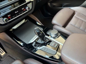 BMW X4 xDrive 30d M Sport | Mobile.bg � ����� ������ 11