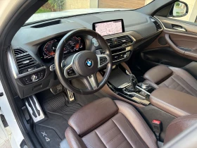 BMW X4 xDrive 30d M Sport | Mobile.bg � ����� ������ 6