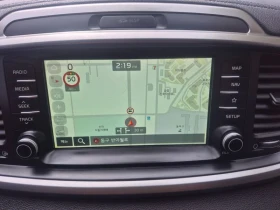 Kia Sorento Diesel 2.0 4WD| 200�.�. | Mobile.bg � ����� ������ 10
