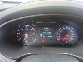 Kia Sorento Diesel 2.0 4WD| 200�.�. | Mobile.bg � ����� ������ 8