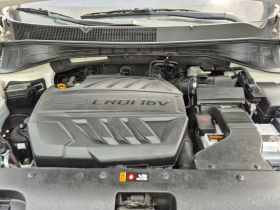 Kia Sorento Diesel 2.0 4WD| 200�.�. | Mobile.bg � ����� ������ 7