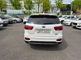 Kia Sorento Diesel 2.0 4WD| 200�.�. | Mobile.bg � ����� ������ 5