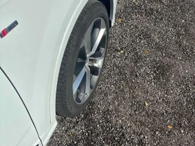 Audi Q7 * Progressiv * CARFAX * ����� �� ����������� | Mobile.bg � ����� ������ 14