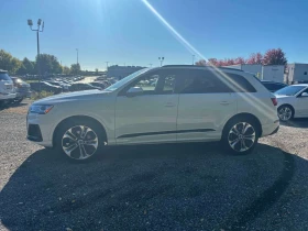 Audi Q7 * Progressiv * CARFAX * ����� �� ����������� | Mobile.bg � ����� ������ 2