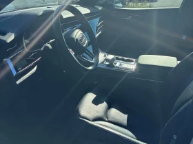Audi Q7 * Progressiv * CARFAX * ����� �� ����������� | Mobile.bg � ����� ������ 5