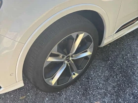 Audi Q7 * Progressiv * CARFAX * ����� �� ����������� | Mobile.bg � ����� ������ 7
