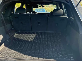 Audi Q7 * Progressiv * CARFAX * ����� �� ����������� | Mobile.bg � ����� ������ 11
