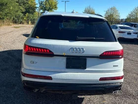 Audi Q7 * Progressiv * CARFAX * ����� �� ����������� | Mobile.bg � ����� ������ 4