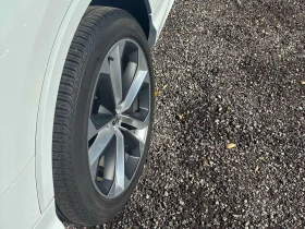 Audi Q7 * Progressiv * CARFAX * ����� �� ����������� | Mobile.bg � ����� ������ 13