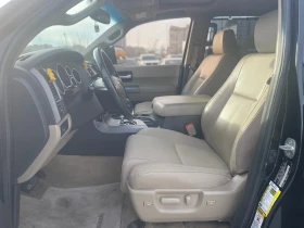 Toyota Sequoia - 23789 € - 31651564 9