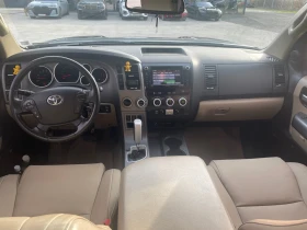 Toyota Sequoia - 23789 € - 31651564 6