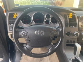 Toyota Sequoia - 23789 € - 31651564 10