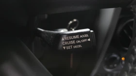 Jeep Wrangler 2.8 КРАЙНА ЦЕНА* encareu.com | Auto.bg — изображение 17