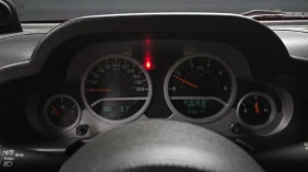 Jeep Wrangler 2.8 КРАЙНА ЦЕНА* encareu.com | Auto.bg — изображение 8