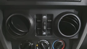 Jeep Wrangler 2.8 КРАЙНА ЦЕНА* encareu.com | Auto.bg — изображение 16