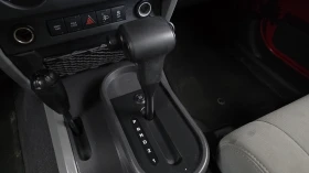 Jeep Wrangler 2.8 КРАЙНА ЦЕНА* encareu.com | Auto.bg — изображение 9