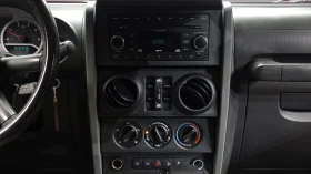 Jeep Wrangler 2.8 КРАЙНА ЦЕНА* encareu.com | Auto.bg — изображение 14