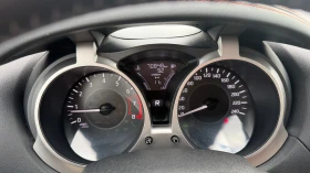 Nissan Juke 1.6 BOSE Personal Edition Уникат | Auto.bg — изображение 13
