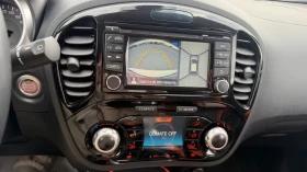 Nissan Juke 1.6 BOSE Personal Edition Уникат | Auto.bg — изображение 12