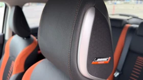 Nissan Juke 1.6 BOSE Personal Edition Уникат | Auto.bg — изображение 14