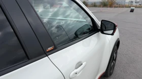 Nissan Juke 1.6 BOSE Personal Edition Уникат | Auto.bg — изображение 8